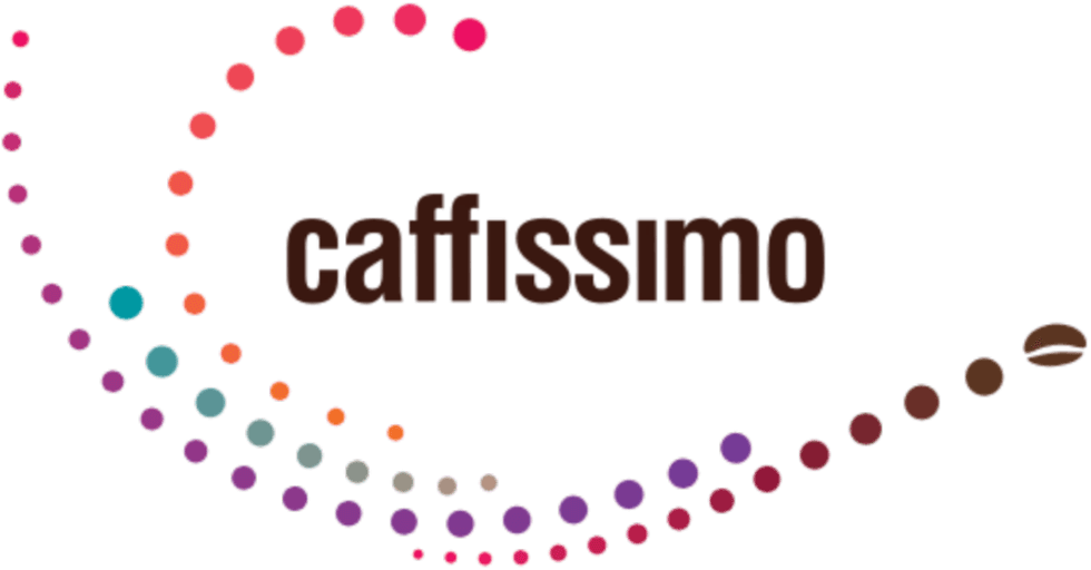 Caffissimo